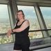 Joan Mink - Facebook
