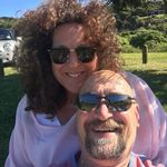 Joan Mink - @joanminkpaints - Instagram