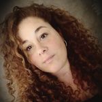 Joan Mink - @joan.minkschotsman - Instagram