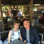 JoAn Mink - @joanmink - Instagram