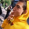 Joan Minkov - @joanminkov06 - TikTok