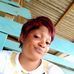Joana Minko - Facebook