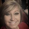 Joann Mink - @joannmink - TikTok