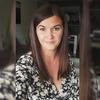 Joanna Minkiewicz - @joannamink - TikTok