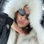 Joanna Minkiewicz-Kardas - @joanna_minkiewicz_kardas - Instagram