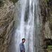 Mayank Jain - Facebook