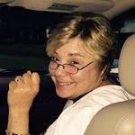 Joan Minton - @mintonjoan - Instagram