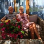 Joan Minton - @joan.minton.39 - Instagram