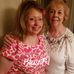 Joan Minton Jutz - Facebook