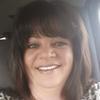 JoAnn Minton - @joannminton8 - TikTok