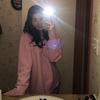 joanna.minton - @joanna.minton - TikTok