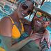 John Minton - Facebook
