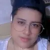 🌈❤️JHOAN D RODRÍGUEZ❤️🌈 - @joanmiranda98 - TikTok