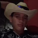 Joan  Miranda  - @joxn.1p - Instagram