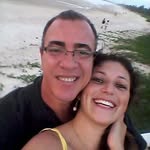 Joan Miranda - @joan.miranda.353250 - Instagram