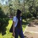 Joan Miranda - Facebook