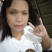 Joan Miranda - Facebook