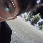 Joan Miranda - @joan_mrnd - Instagram