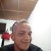 Joan Miranda - Facebook