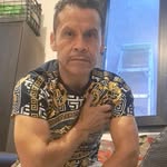 Joan Miranda - @osca.r151172 - Instagram