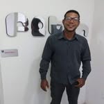 Joan miranda - @joanmiranda2020 - Instagram