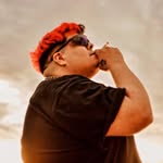 Joan Miranda - @joanmirandda - Instagram