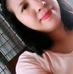 Joan Miranda - Facebook