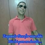 Joan Miranda - @joan.miranda.5074 - Instagram