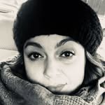 Joan Miranda - @joan.miranda.33 - Instagram