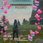 Joan Miranda - @joanmiranda610 - Instagram