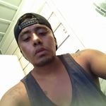 Joan Miranda - @joanmiranda702 - Instagram