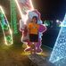 Joan Miranda - Facebook