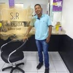 joan miranda - @sr.mirandaoficial - Instagram
