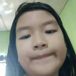 @joan_miranda - @joan_miranda5 - Instagram
