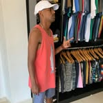 joan miranda - @joanmiranda935 - Instagram