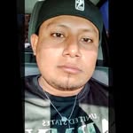 Joan Miranda - @joan.miranda.3939 - Instagram