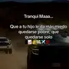 Joan miranda - @juanaparicio450 - TikTok