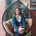 Joan Miranda - Facebook