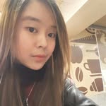 Joan Miranda - @yohan_0113 - Instagram