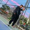 Joan Miranda - @joanmiranda10 - TikTok