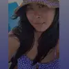 Joan Miranda - @joan_ortiz - TikTok