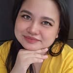 Joan Miranda Domingo - @itsteacherjo - Instagram
