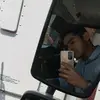 Joan Miranda - @joan_mirandal - TikTok