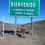 joan miranda Sebastián - @joanmirandasebastian - Instagram