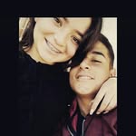 Joan Miranda Valenzuela - @joanmirandavalenzuela - Instagram