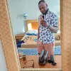 joanmiranda3 - @joanmiranda3 - TikTok