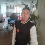 Jose Antonio Miranda Saavedra - @joan_miranda_saavedra - Instagram