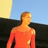 Miranda Joan - @mirandajoanmusic - TikTok