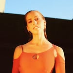MIRANDA JOAN - @mirandajoanmusic - Instagram