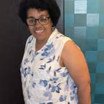 Joan Lawson Mitchell - @joan.mitchell.3572 - Instagram